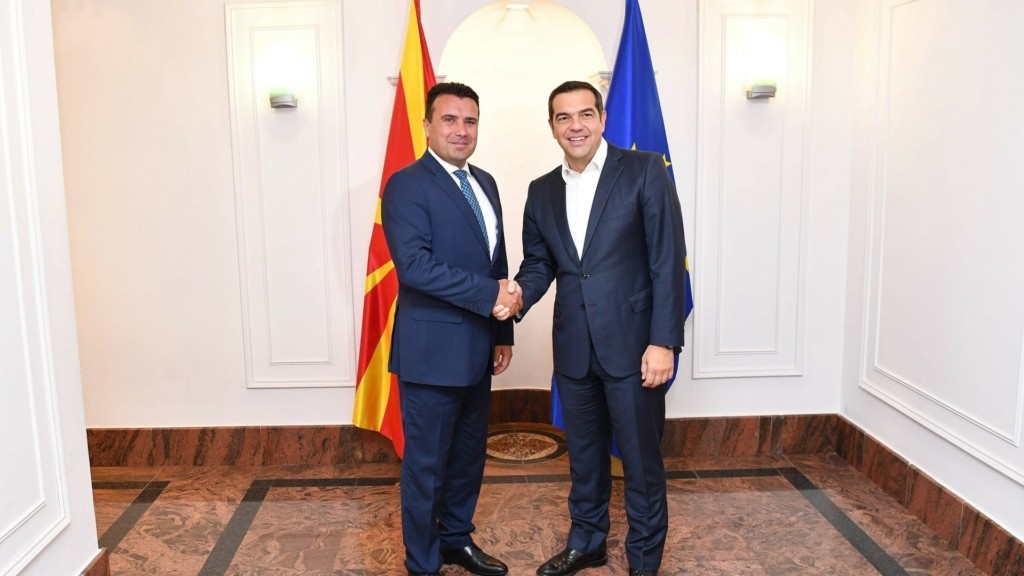 zaev_tsipras_1309_1920-1080_new