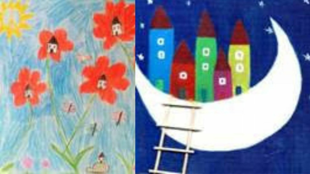 zografies-diagonismos-new