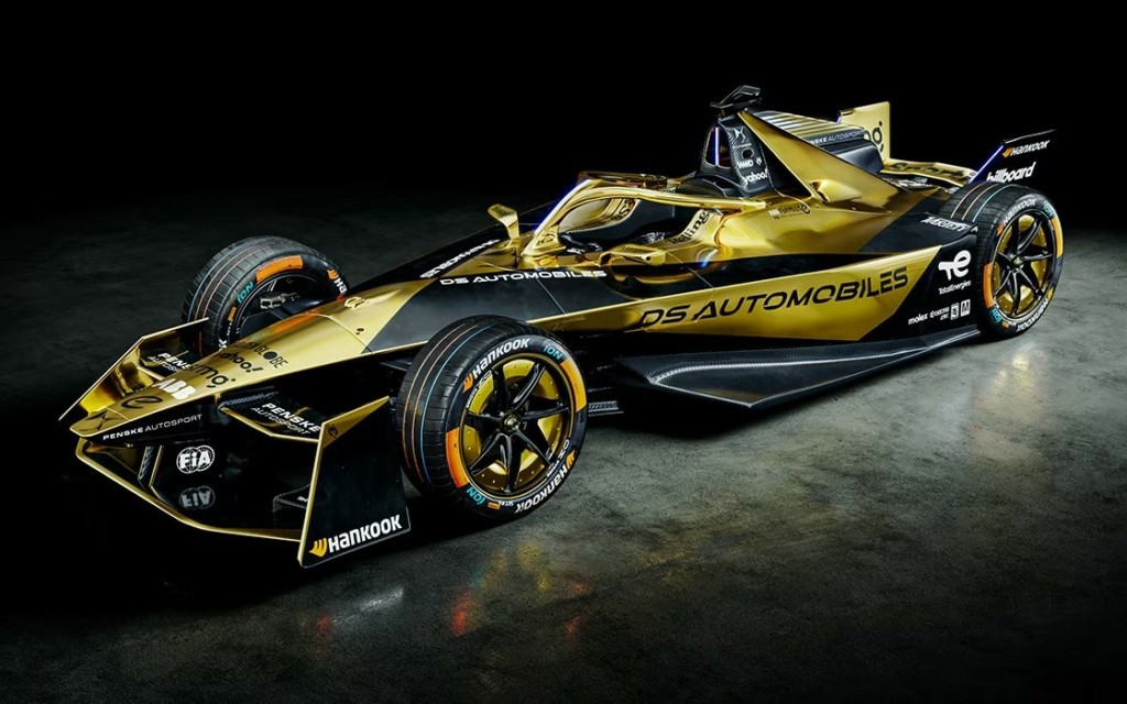 2-8_38_DS_Performance_Formula_E_smallXS8-5