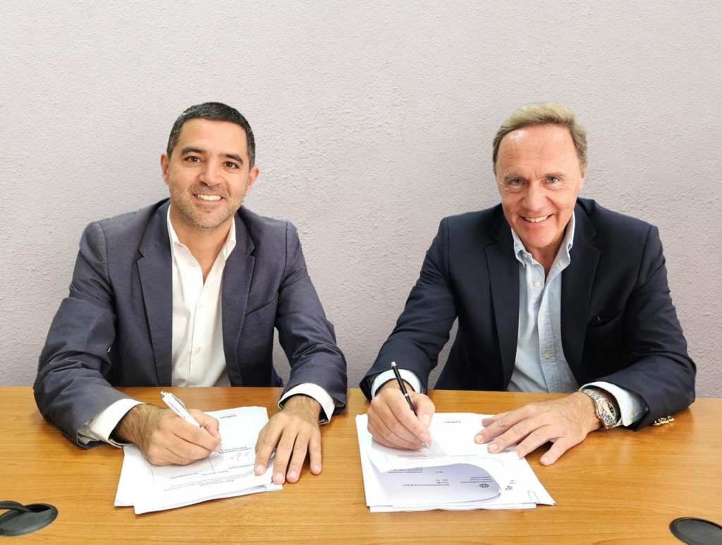 Dimitriadis-Stathakis