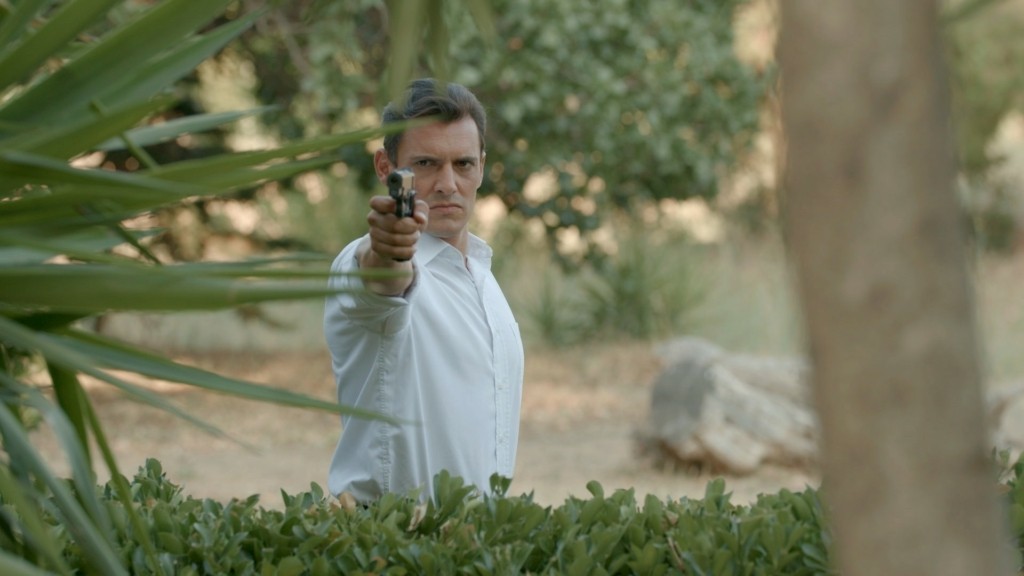 EF_S02_EP018_MASTER_MIXDOWN.Copy.01.Sub