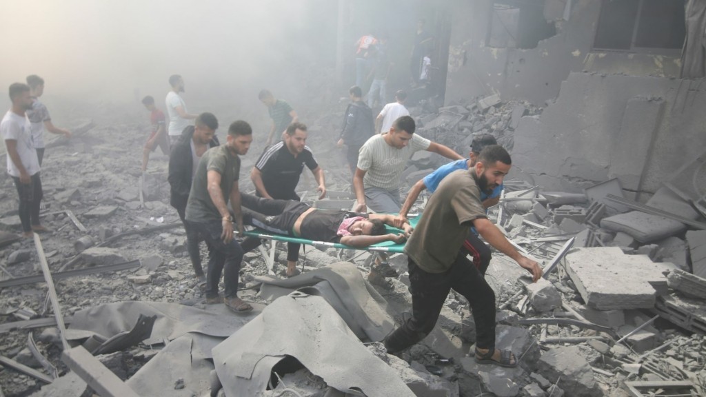 GAZA-212-NEW