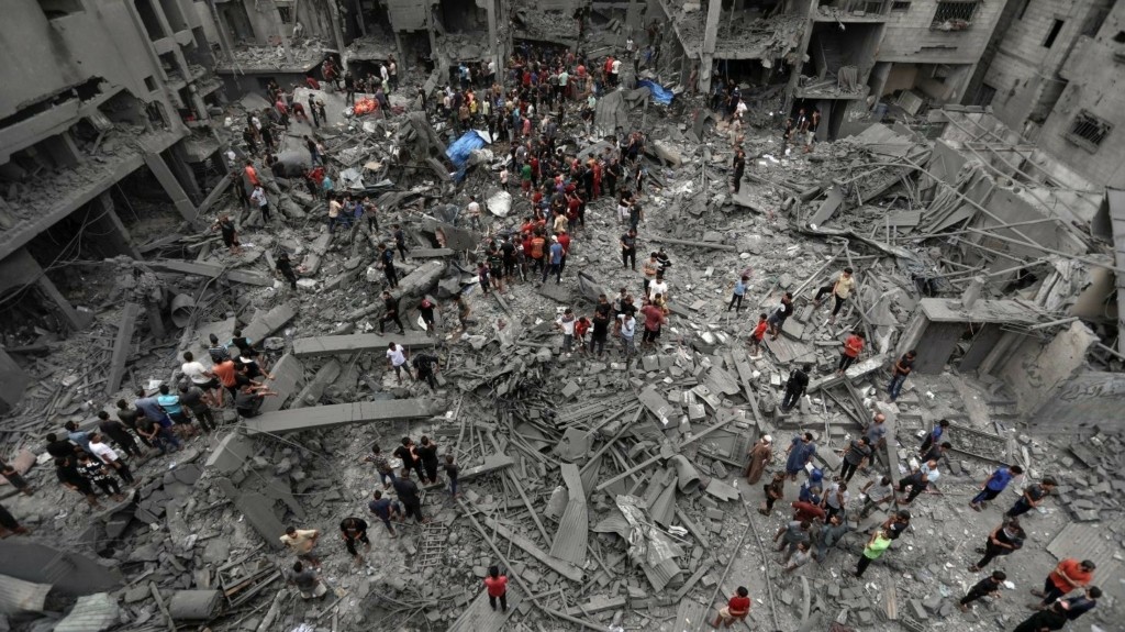 GAZA_BOMBS