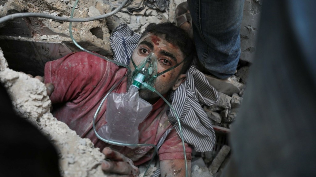 GAZA_EPIZWNTES