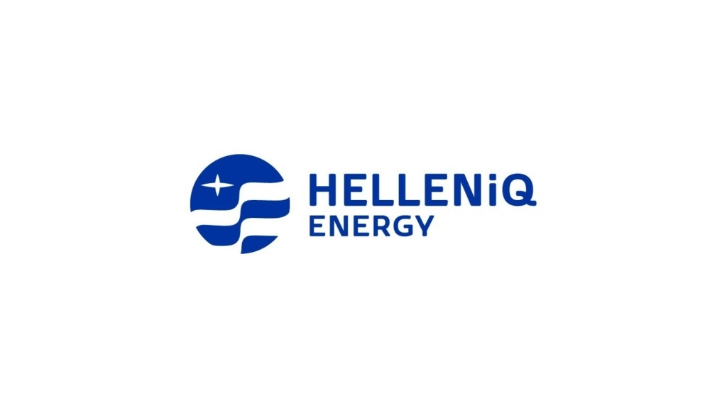 HELLENiQ_Logo