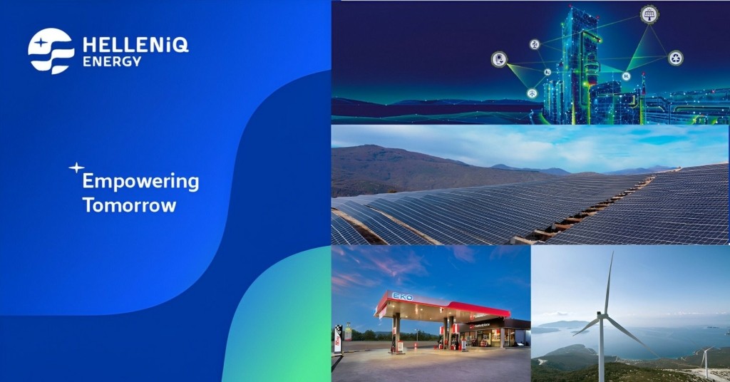 HelleniQ_press Images 3 RGB-3