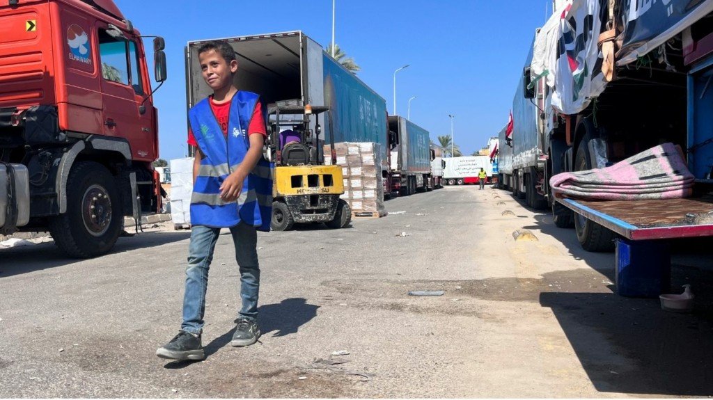 Humanitarian_aid_gaza