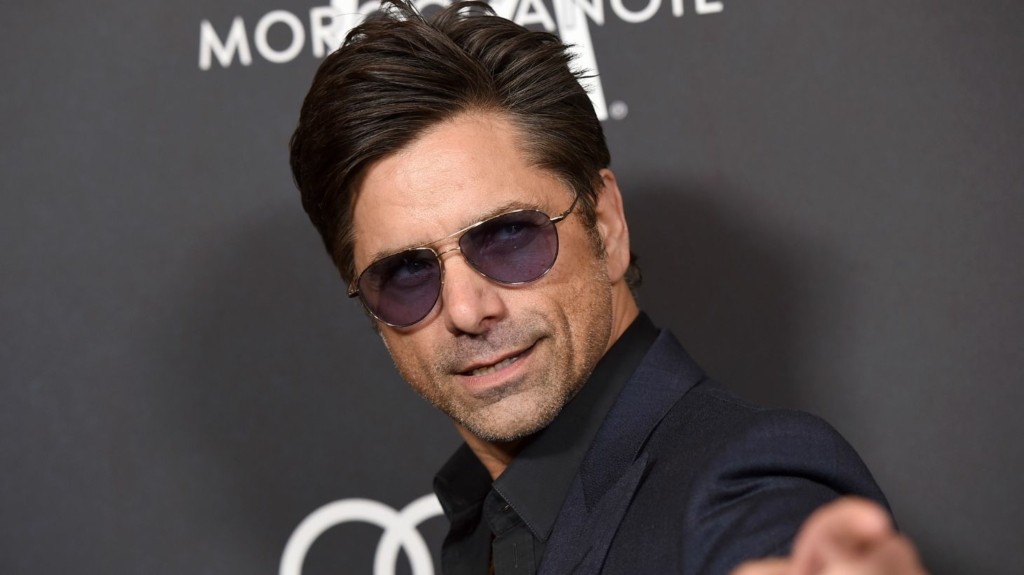 John_Stamos