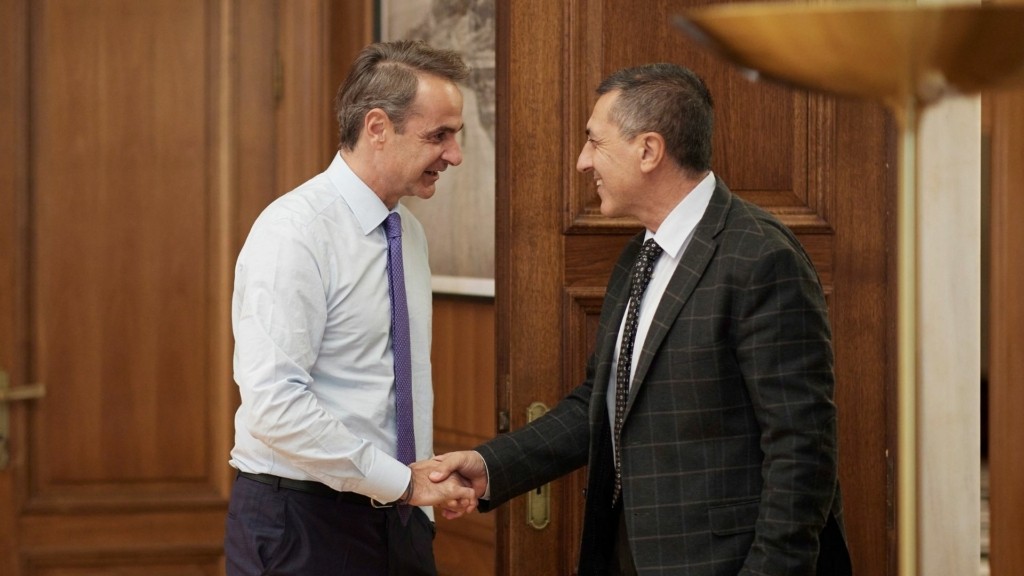 MITSOTAKIS-KOURETAS-1-NEW