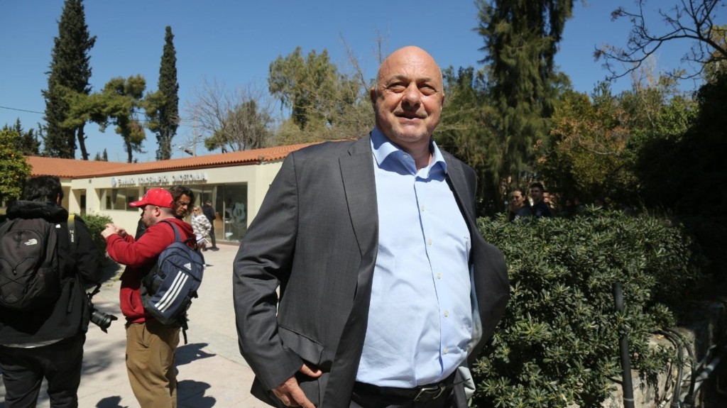 MPEOS_EKLOGES