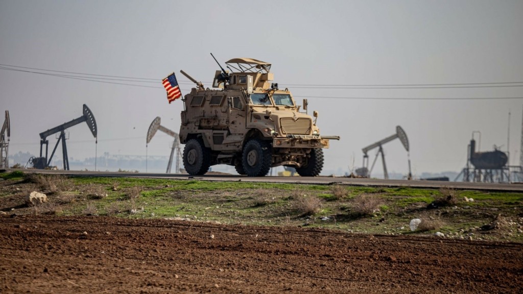 PATROLS_USA_SYRIA