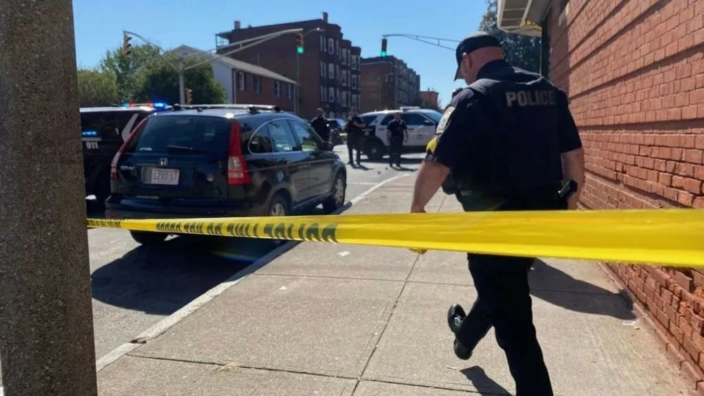 POLICE_USA