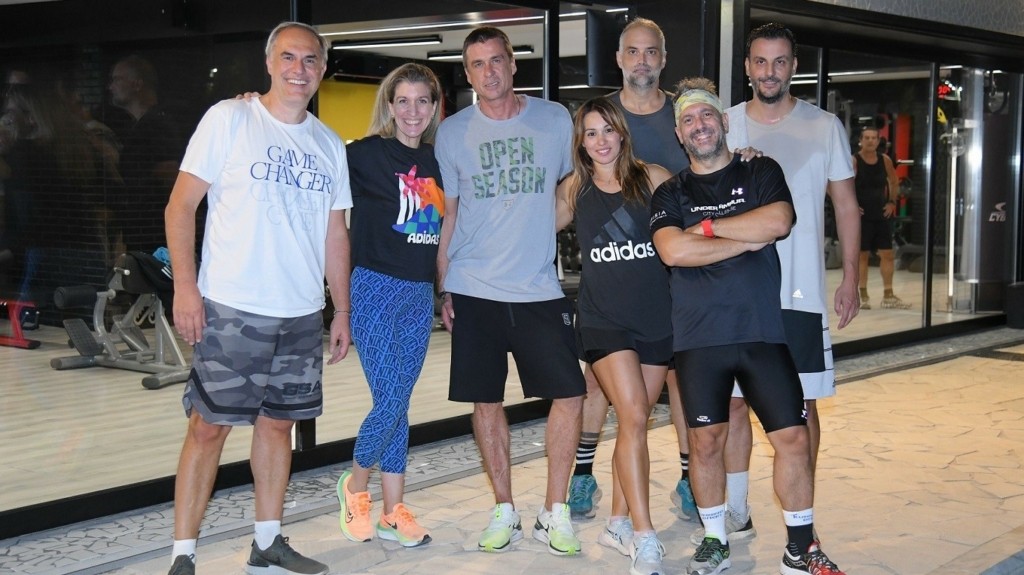 Running_Team_Photo (1)