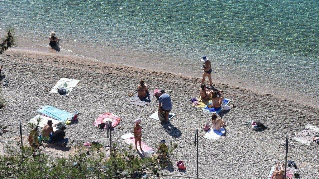 THALASSA_15_10_NAUPLIO2