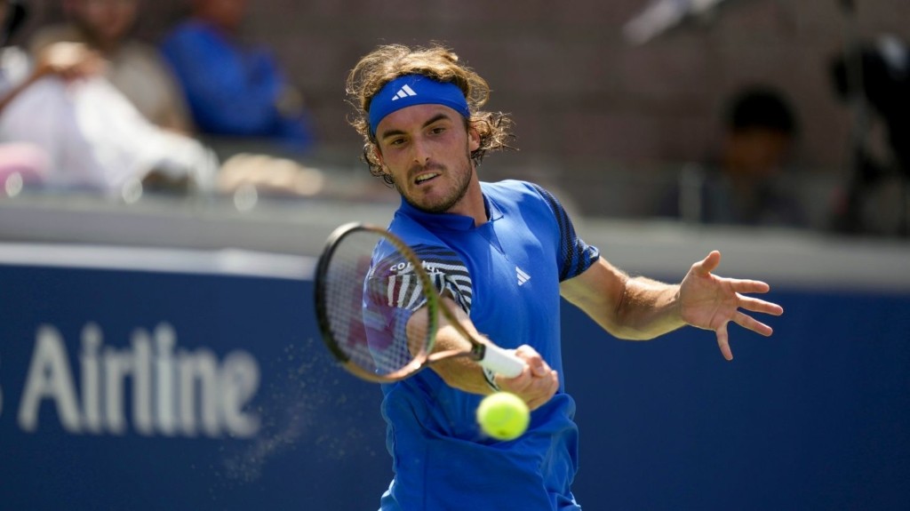 TSITSIPAS-NEW