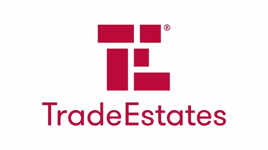 Trade-Estates_Logo