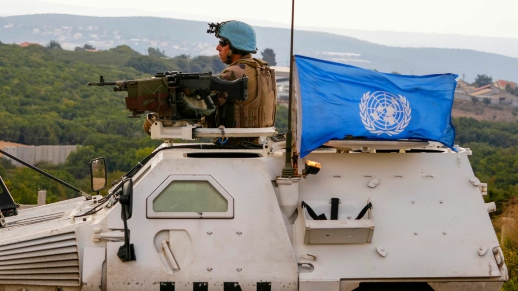 UN