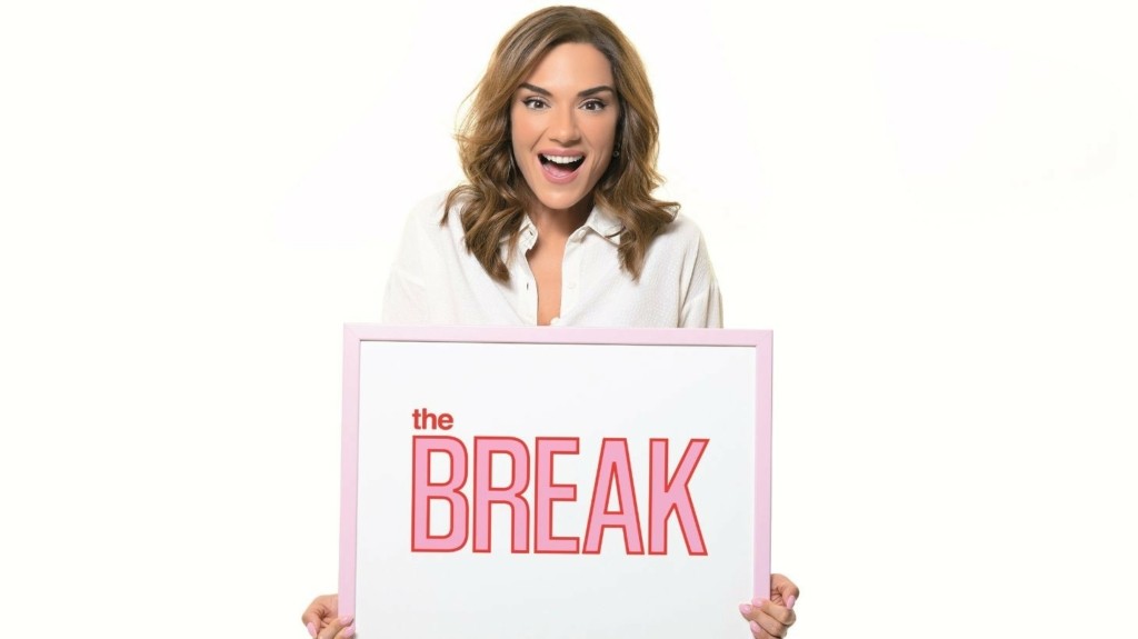 Untitled design (10)