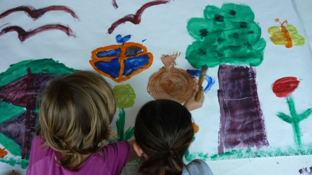 Untitled design (13)