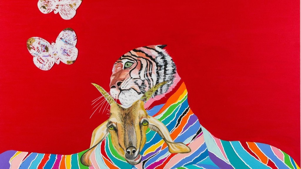 Untitled design (15)