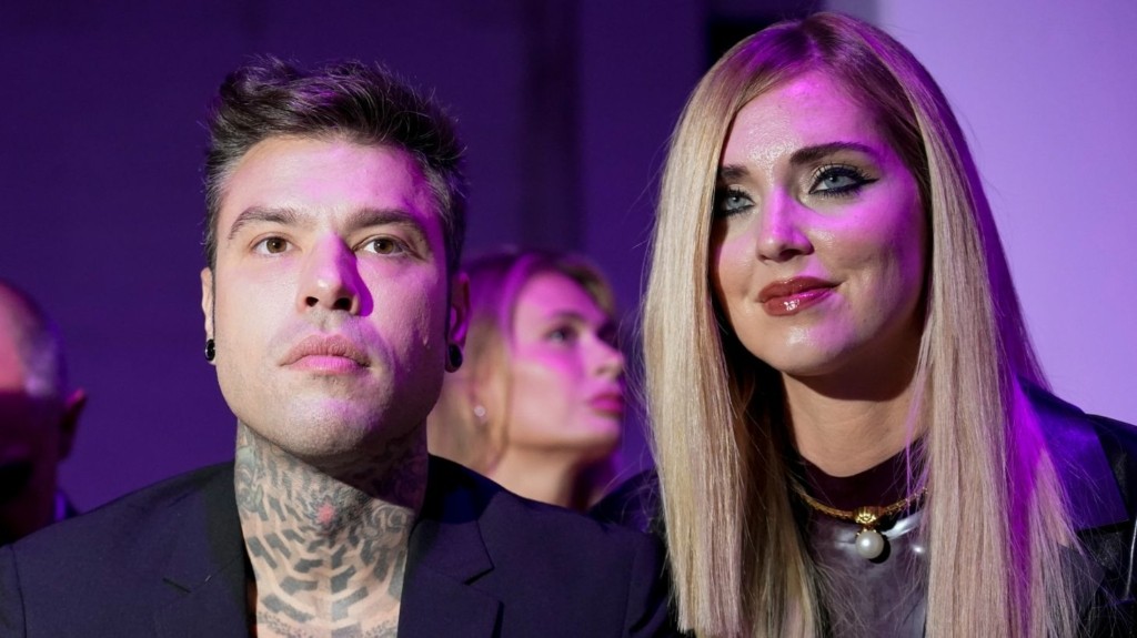 Untitled design (20)