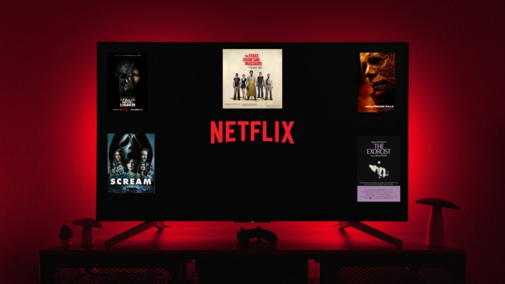 NETFLIX-NEW