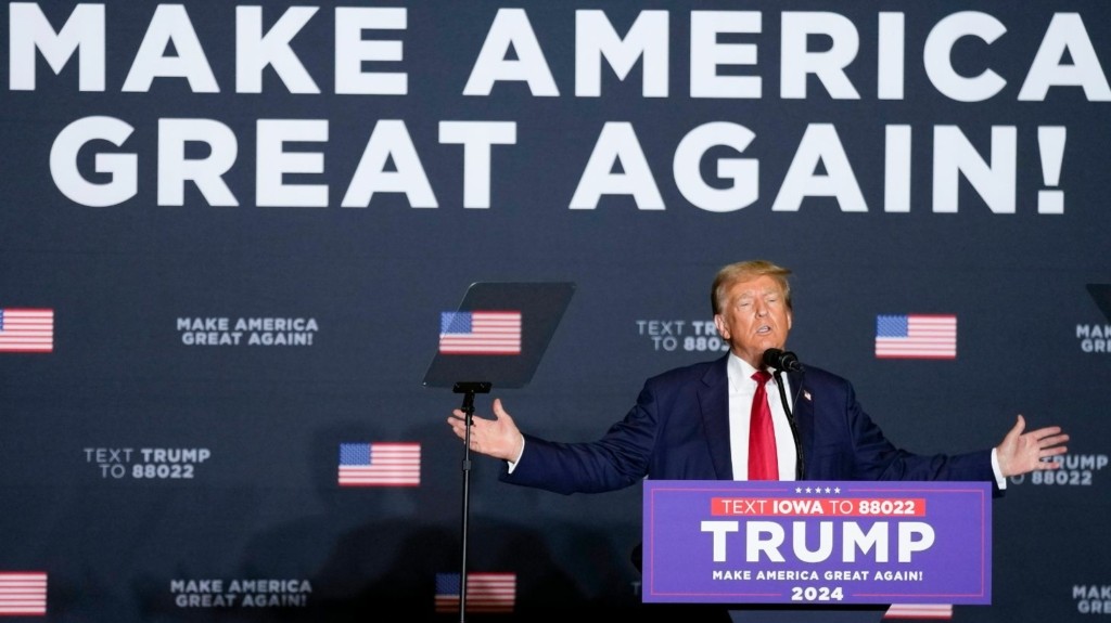 donald-trump