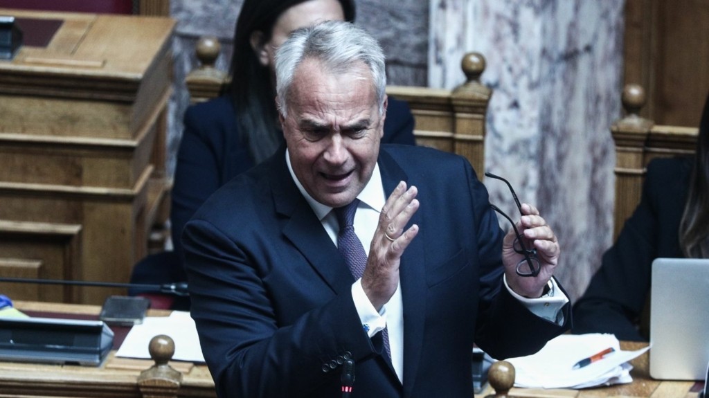 VORIDIS_MAKIS_vouli_new