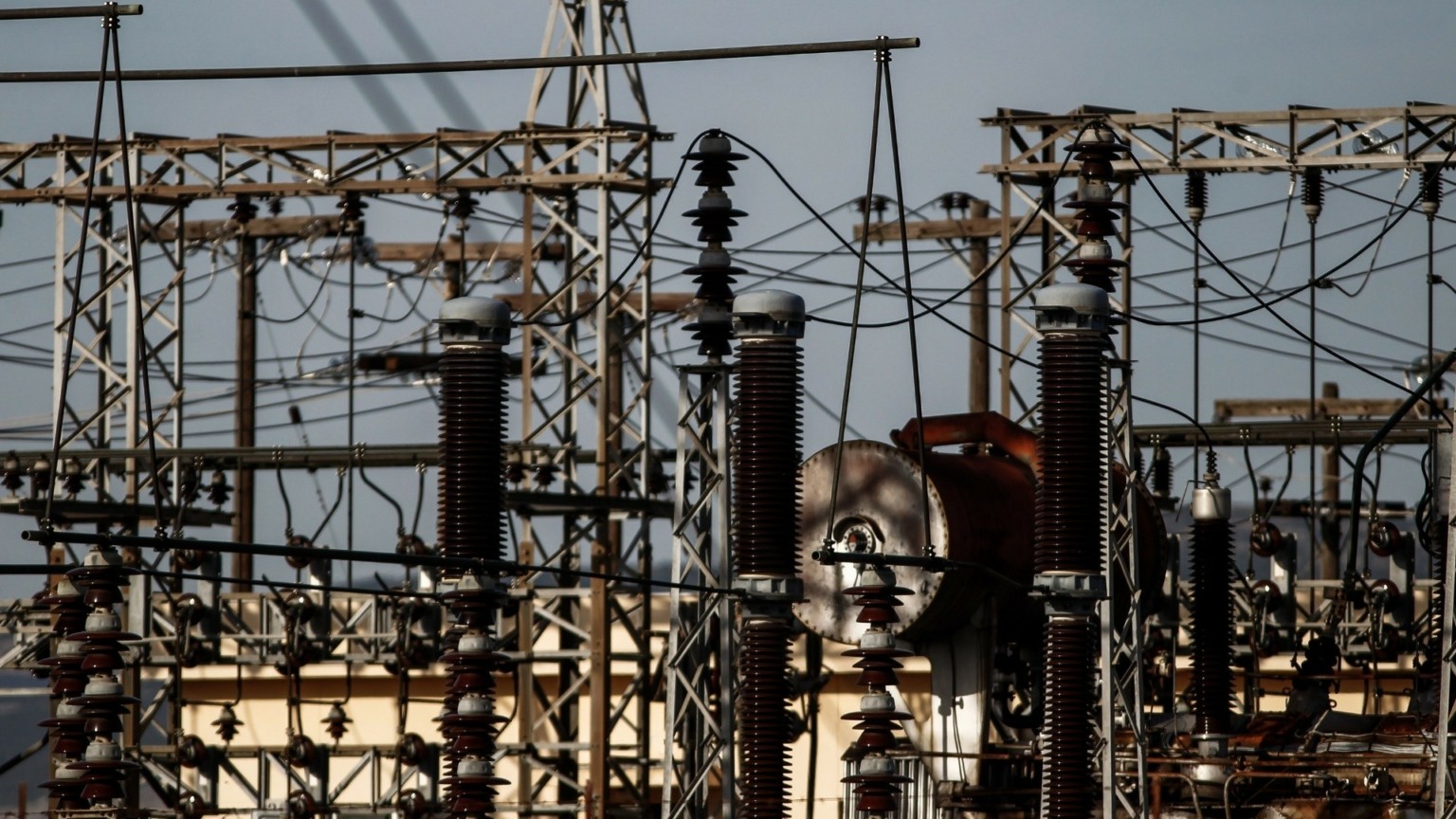ΑΔΜΗΕ: Επενδύσεις 5,7 δισ. σε διεθνείς διασυνδέσεις και υποδομές στο επικαιροποιημένο 10-ετές πρόγραμμα