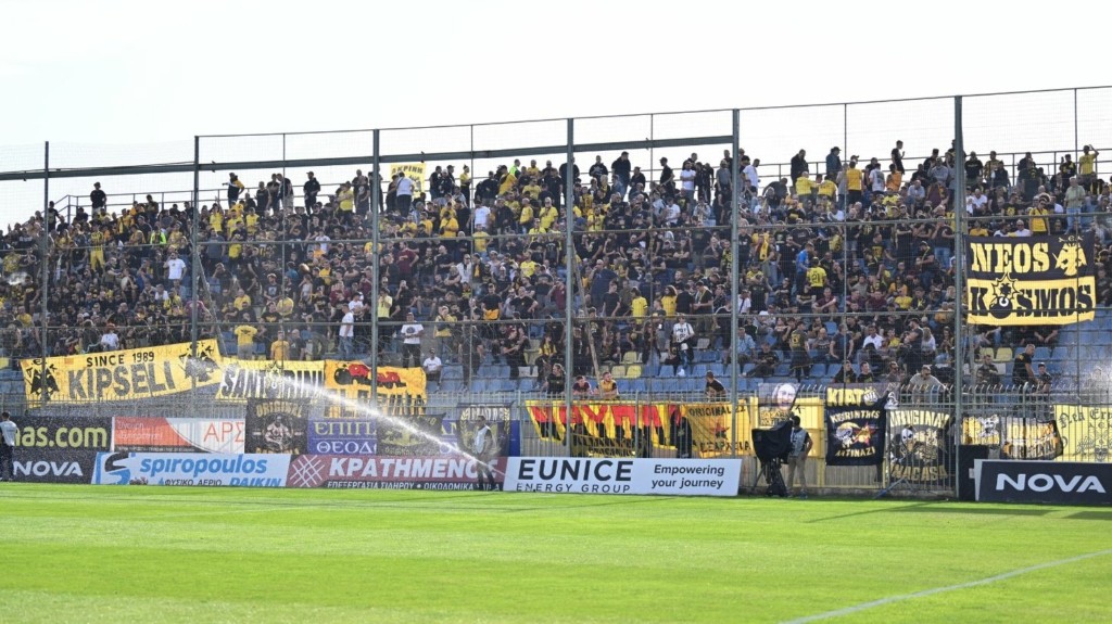 aek_asteras tripolis