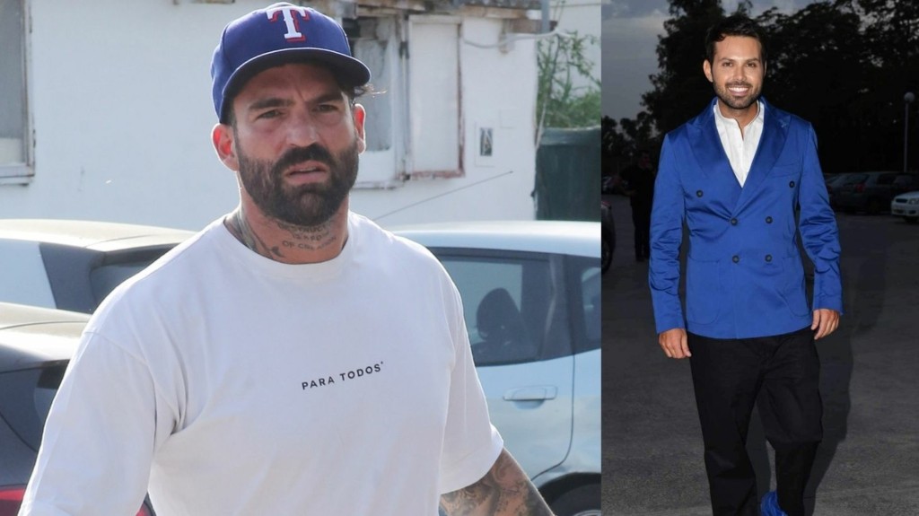 aleksandroy-koytras-new