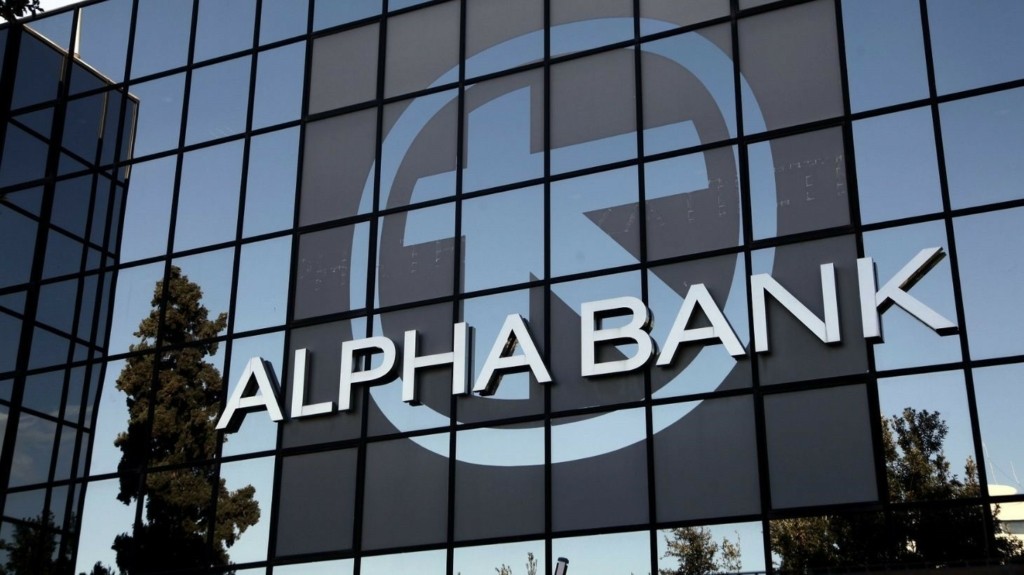 alpha_bank_new