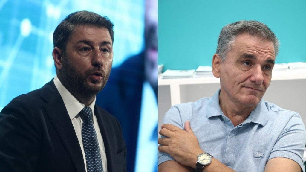 androulakis-tsakalotos-new