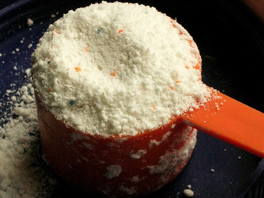 aporrupantiko
