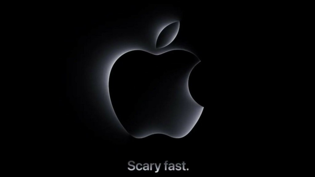 apple-new