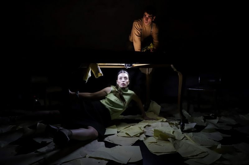 b_34331_Bertheros _ Kostas Gkiokas (12a)