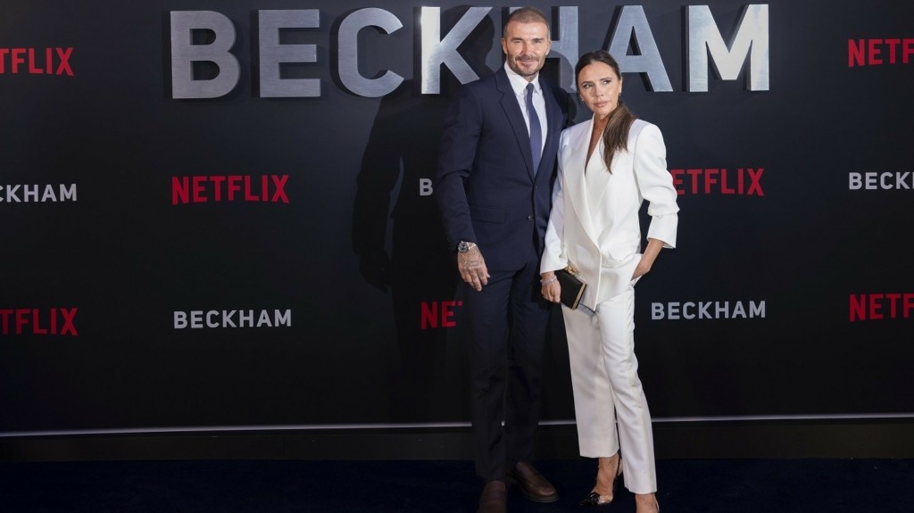 beckham_0510_1460-820_new