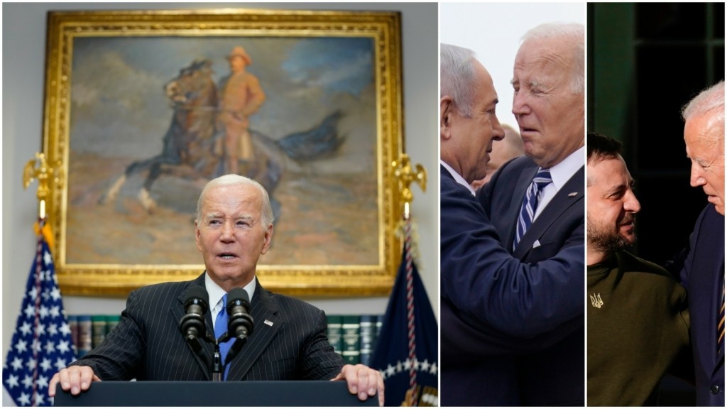 biden-12-NEW