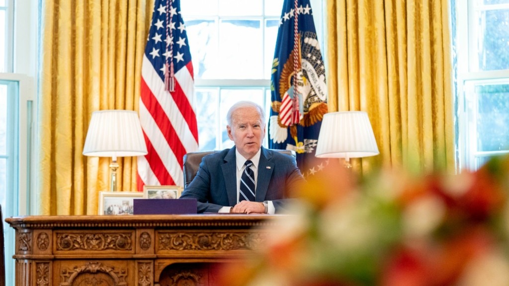 biden-1212-new