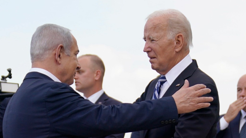 biden-netaniaxou-israil2