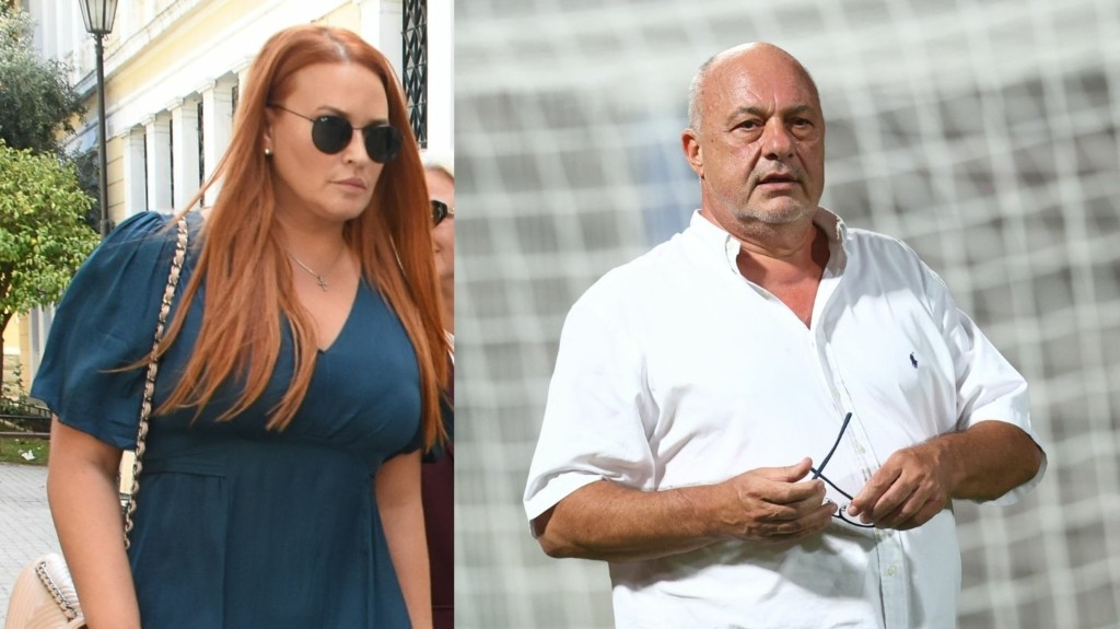 christidoy-mpeos-new