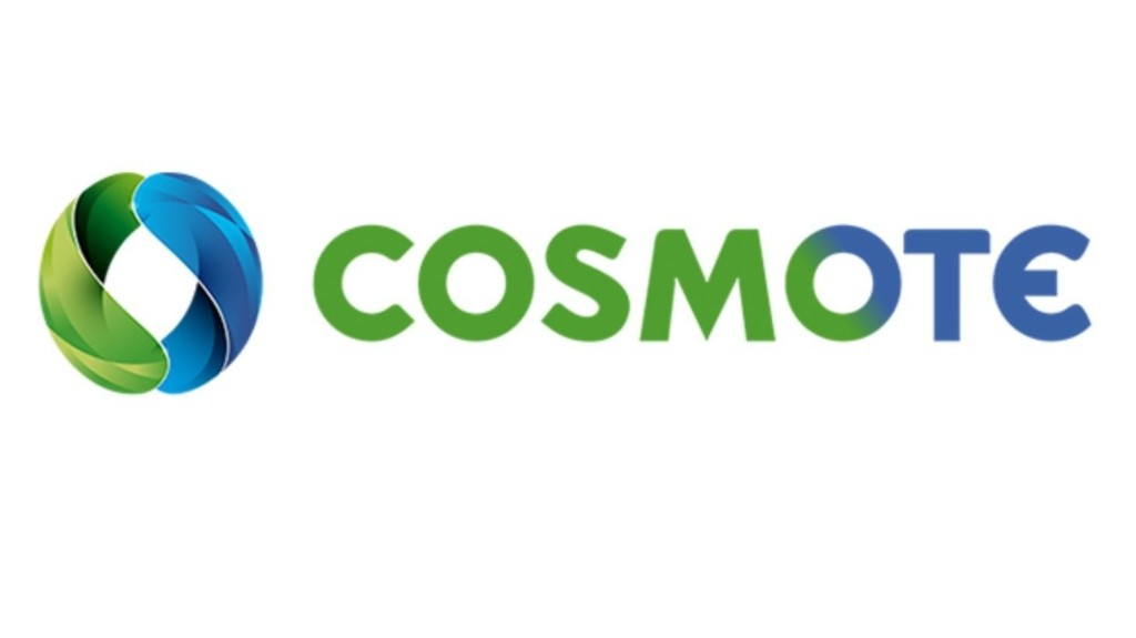 cosmote