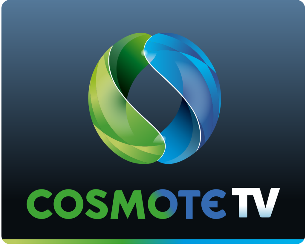 cosmote