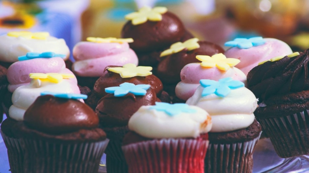 cupcakes_610