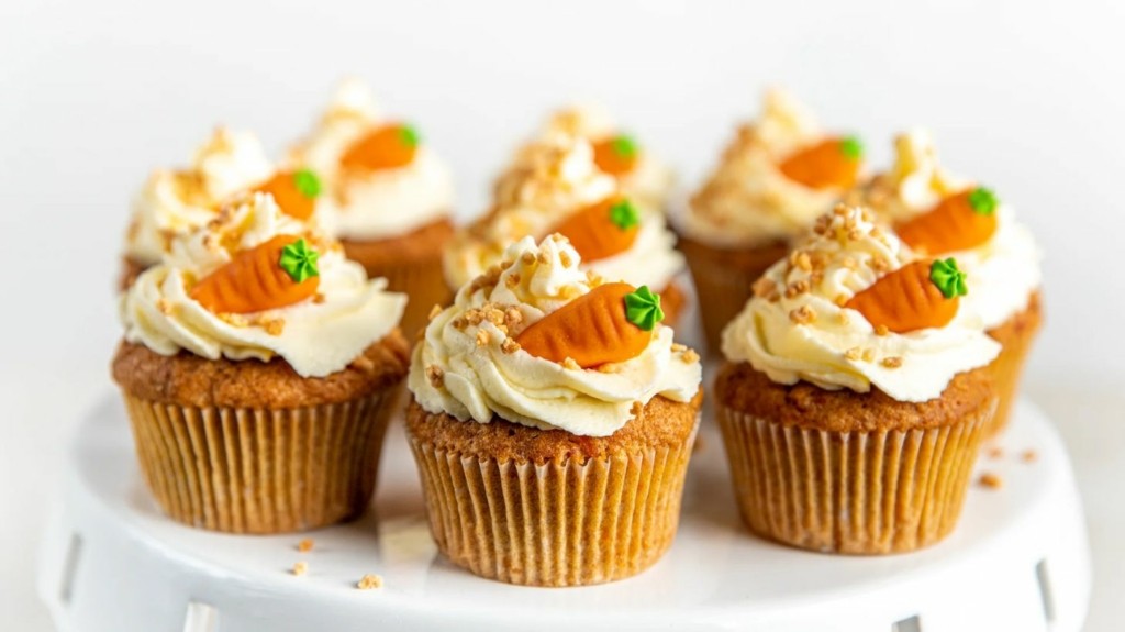 cupcakeskaroto_new