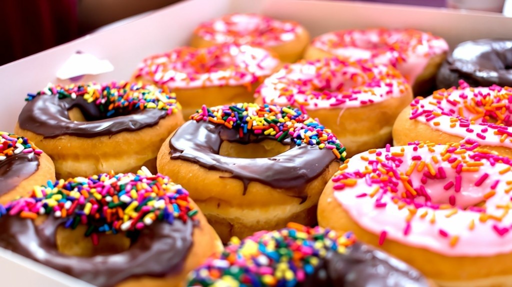 donuts2010_new
