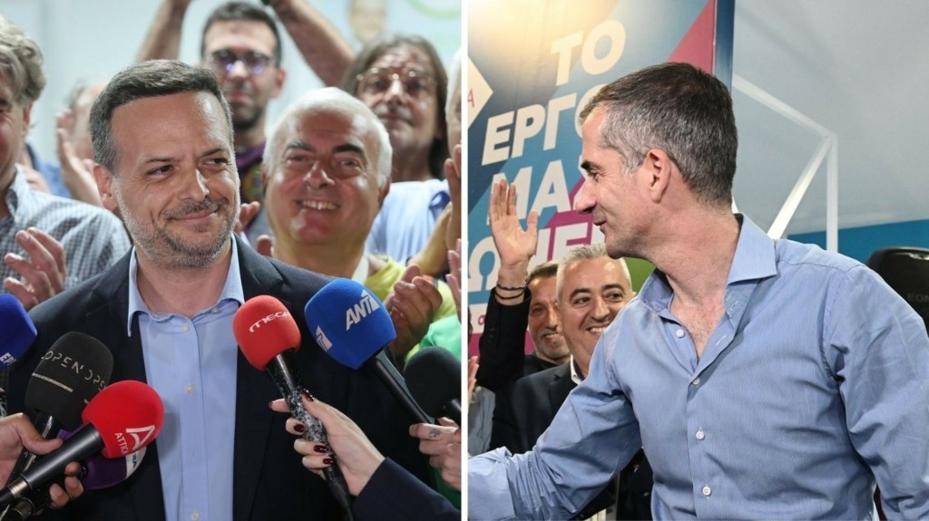 doukas_mpakogiannis_new