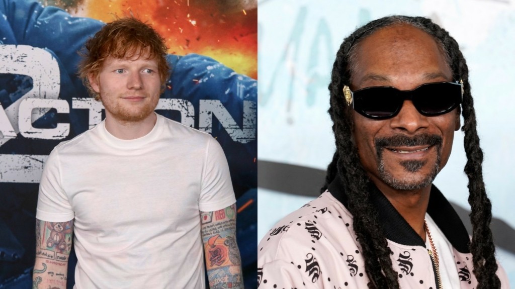 ed-sheeran-snoop-dogg