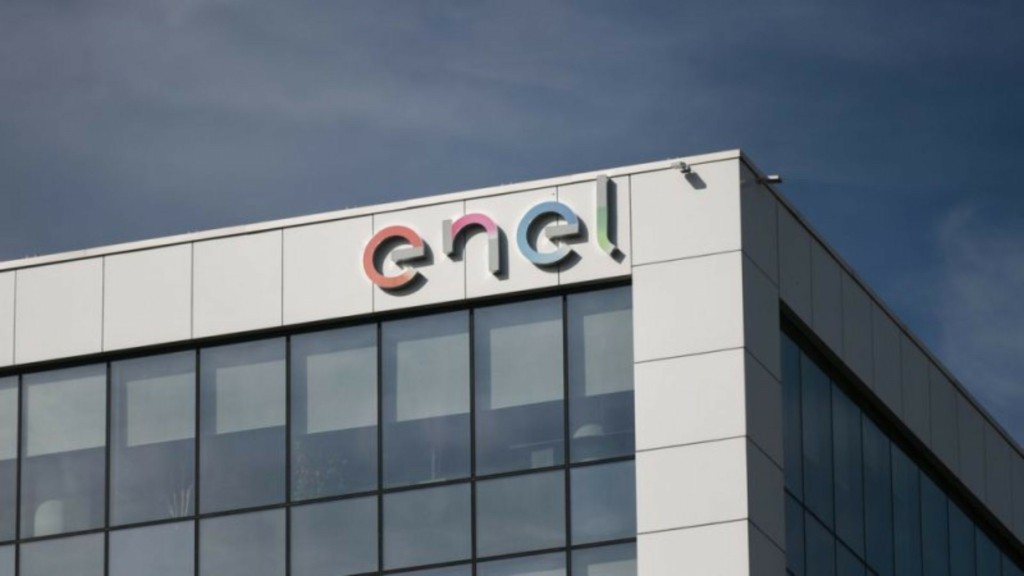 enel