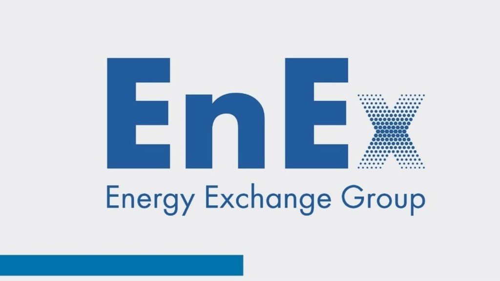 enex